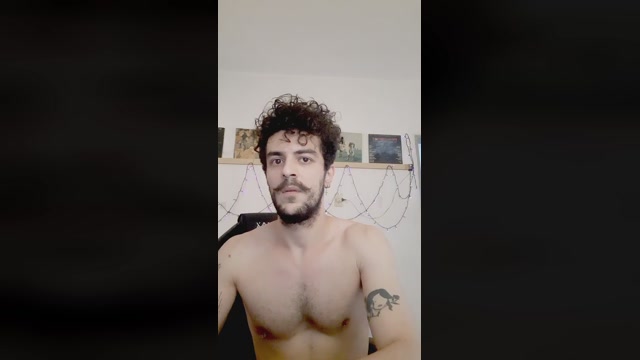 DotadoRabudo  30-05-2022